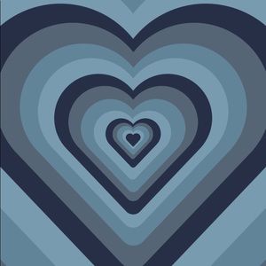 Meet your Posher, Rylee